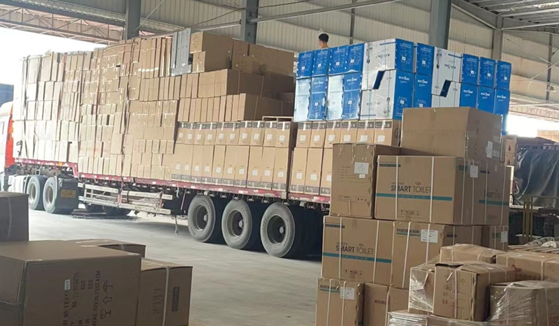 潮州到那曲物流专线-潮州到那曲物流公司-「潮州发货到那曲物流」